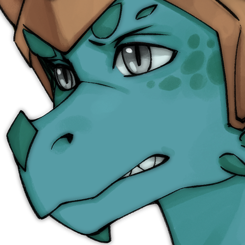File:Dragon Shaman-WikiHeadshot.png