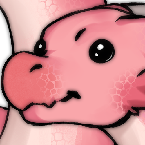File:Hydra-WikiHeadshot-2.png