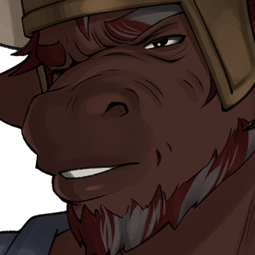 File:General Hadred-WikiHeadshot.png