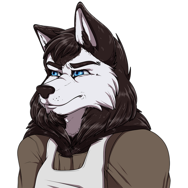 File:Garth-Cheshire-Bust.png