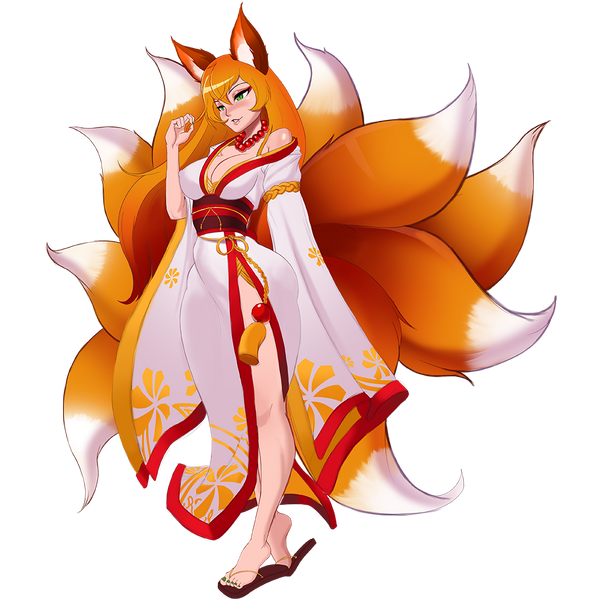 File:Kiyoko-DCL-Full-9T.png