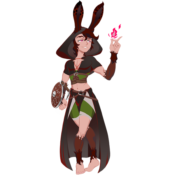 File:Quintillus-DCL-Full.png
