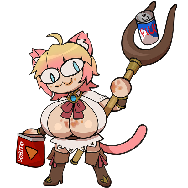 File:Cait-Moira-Full-Silly.png