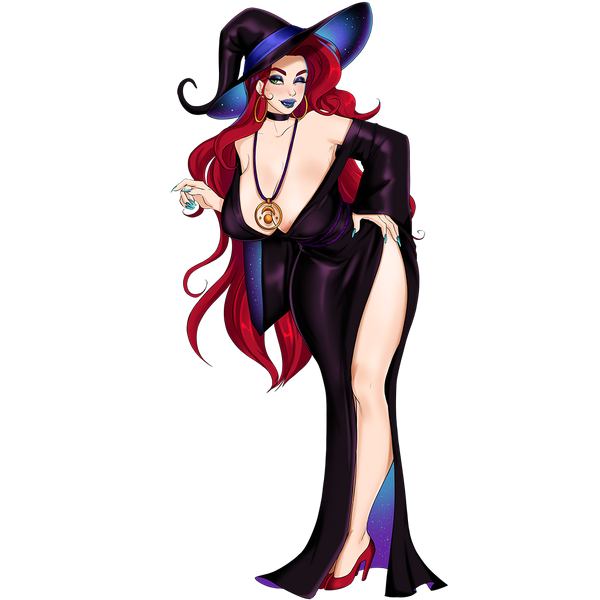 File:Viviane-Moira-Full-V2.png