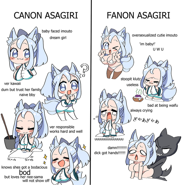 File:Asagiri-bk-CanonvsFanon-Other.png