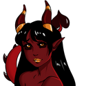 Cultist Temptress