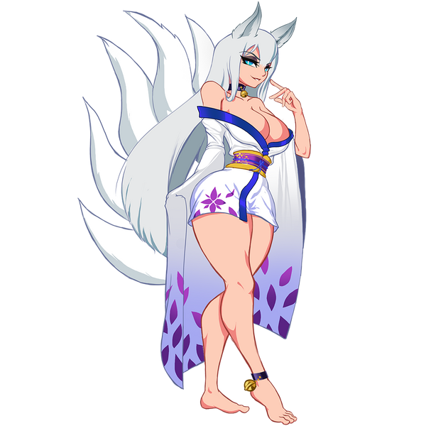 File:Kinu-DCL-Full-KH.png