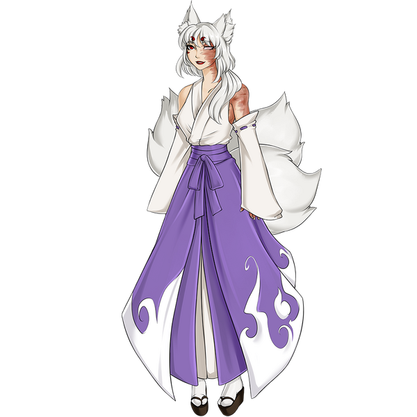 File:Rindo-Moira-Full.png