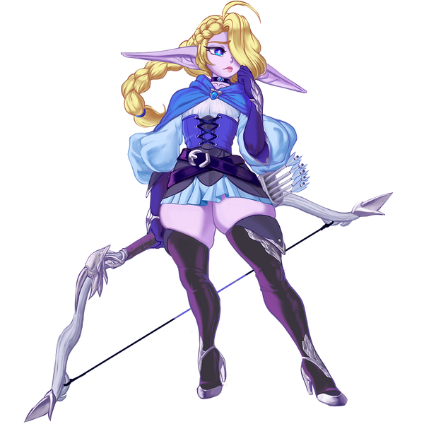 File:Etheryn-DCL-Full-V2-Shy-T.png