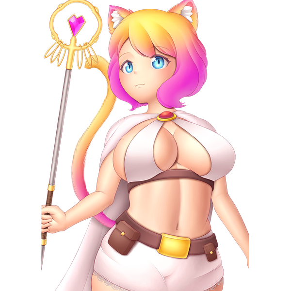 File:Cait-ToonNik-Bust.png