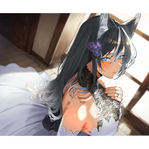 File:Drifa-Nyah-CG-Wedding.png