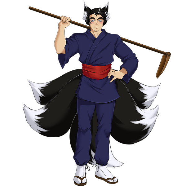 File:Hitoshi-Moira-Full.png