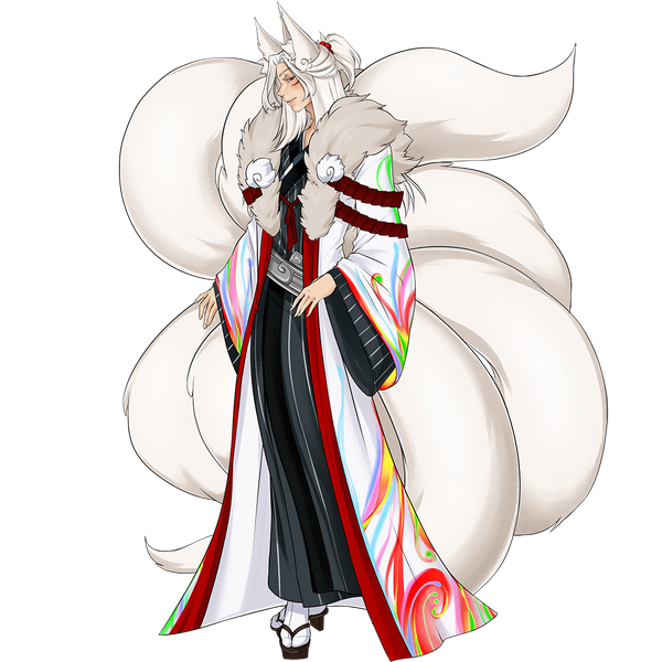 File:Keros-Moira-Full.png