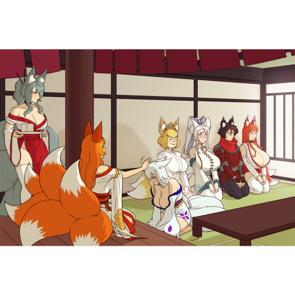 File:Kinu-Sulcate-HeadpatCeremony-Asagiri-KH-Other.png