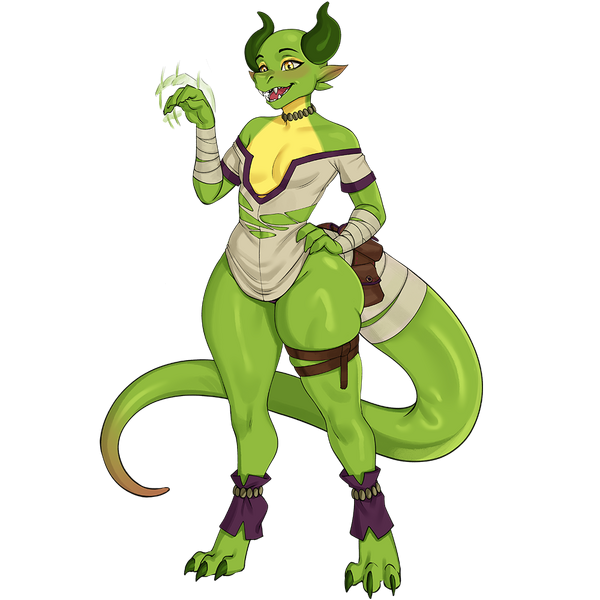 File:Lyric-Moira-Full-Tall-T.png