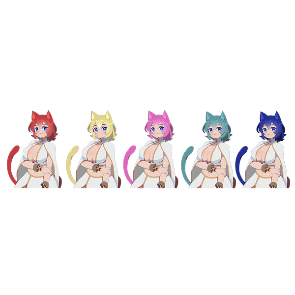 File:Cait-bk-CG-Rainbow Caits.png