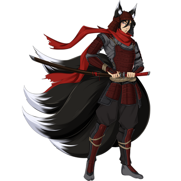 File:Nakano-Moira-Full-Helmet.png