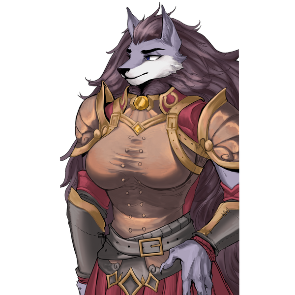 File:Gweyr-Mandragorra-Bust-Young.png