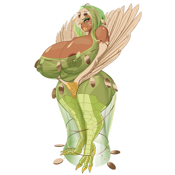 File:Matron Shaedra-DCL-Full.png