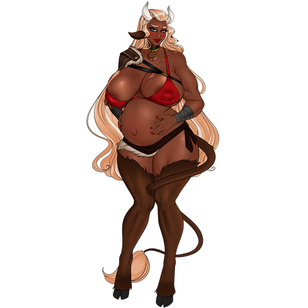 File:Brienne-Moira-Full-V2-Preg.png