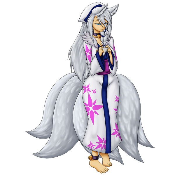 File:Kinu-Alder-IS-3-Other.png