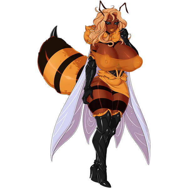 File:Queen Nyzerrah-Moira-Full-Pure.png