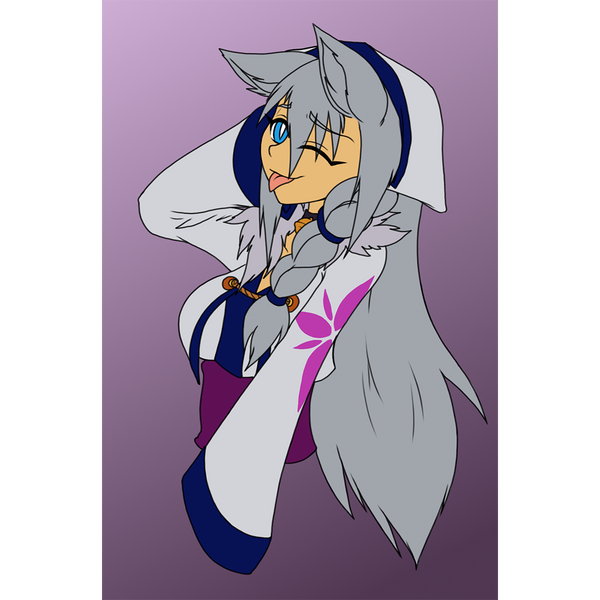 File:Kinu-Alder-IS-1-Other.png
