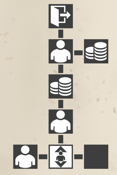 File:Maps-Hawkethorne-Ogrish'sSmithy.png