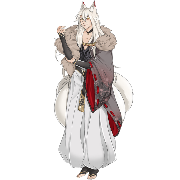 File:Tetsuya-Moira-Full.png