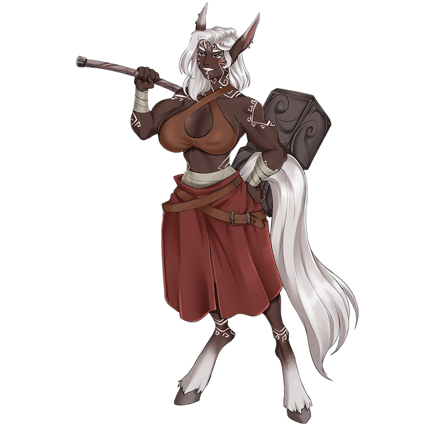 File:Hashat-Moira-Full.png