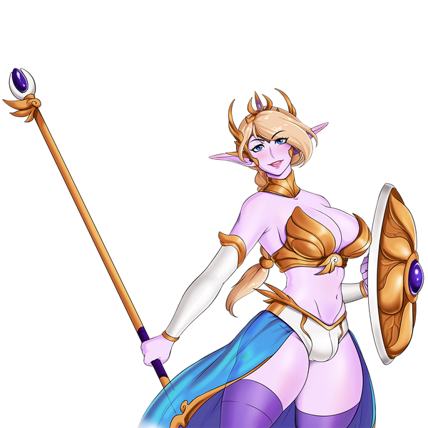 File:Etheryn-Moira-CG-WarriorQueen.png