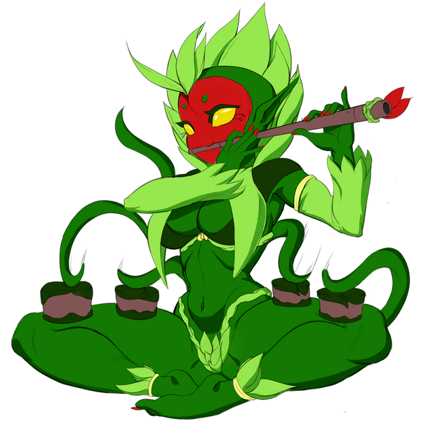 File:Effigy Herald-DCL-Full.png