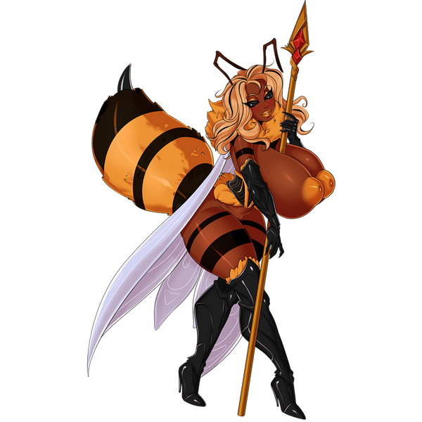 File:Queen Nyzerrah-Moira-Full-Nude.png