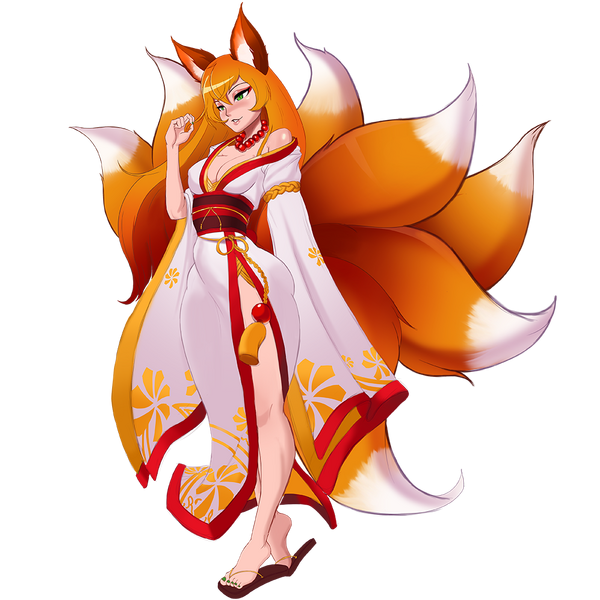 File:Kiyoko-DCL-Full-7T.png