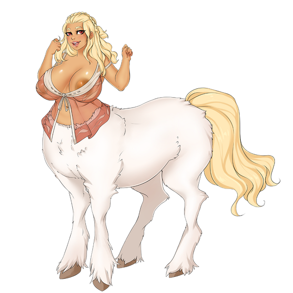 File:Ahmri-Moira-Full-V2.png