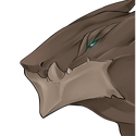 A Sluasaid