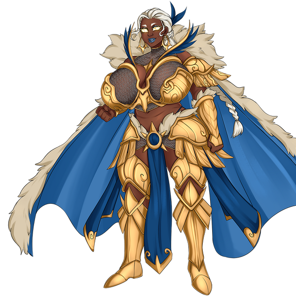 File:Lumia-Moira-Full-Armored-ZM.png