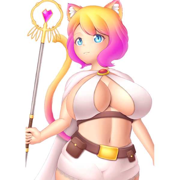 File:Cait-ToonNik-Bust-Thicc.png