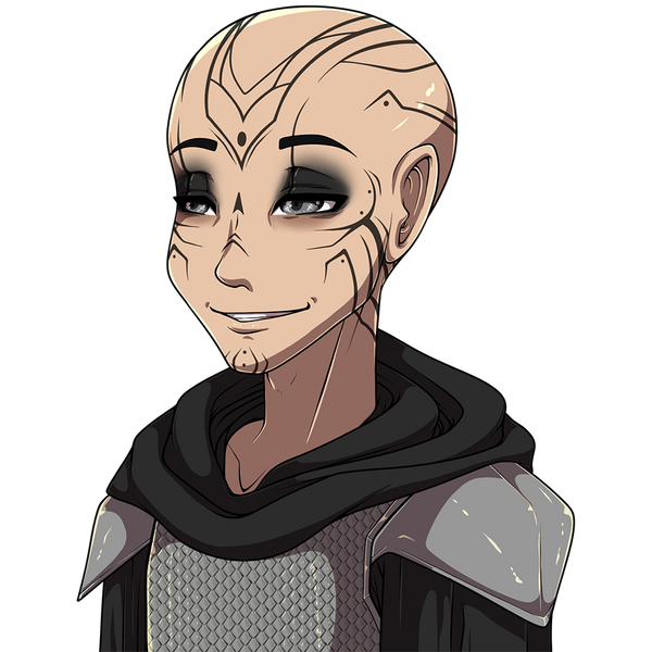 File:Master Tollus-Cheshire-Bust.png