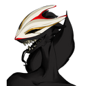 Taothian