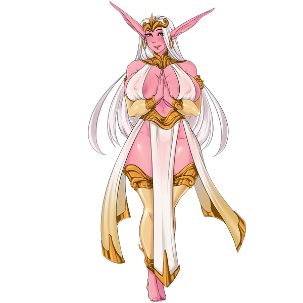 File:Elthara-Moira-Full.png