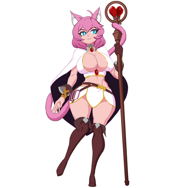 File:Cait-DCL-Full.png