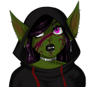Cultist Evangelist