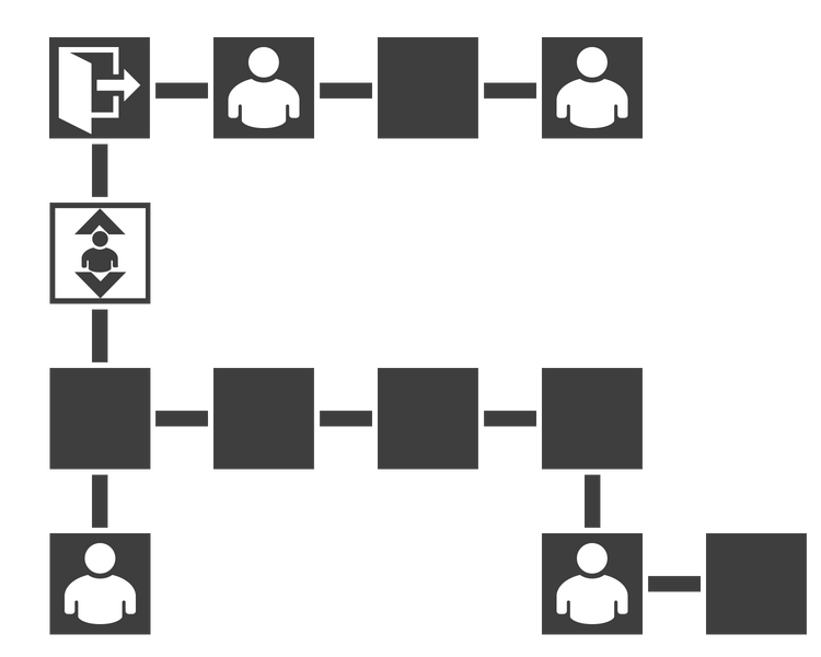 File:Maps Marefolk Village.png
