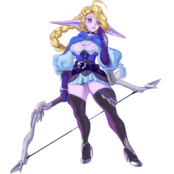File:Etheryn-DCL-Full-V2-Con-B.png