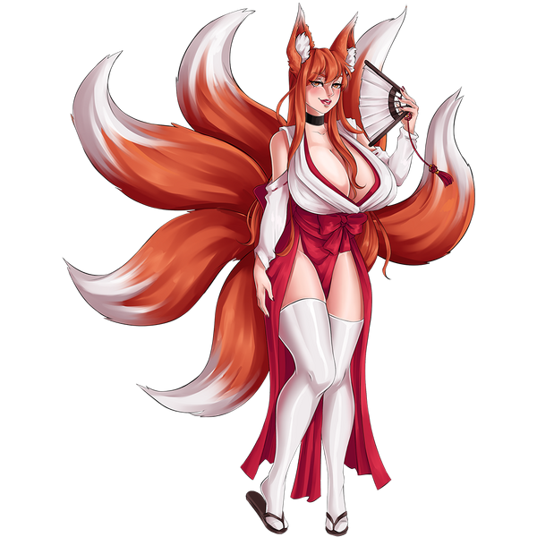 File:Miko-Moira-Full-V1.png