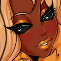 Queen Nyzerrah