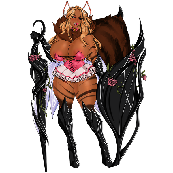 File:Azyrran-Moira-Full-V2-Bimbo.png