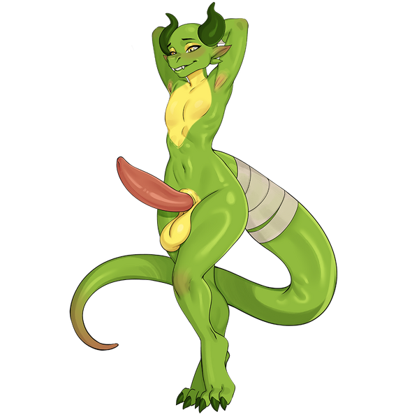 File:Lyric-Moira-Full-Tall-C-Nude.png