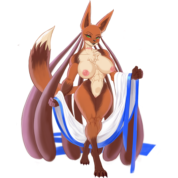 File:Zo-DCL-Full-Milky-Nude.png